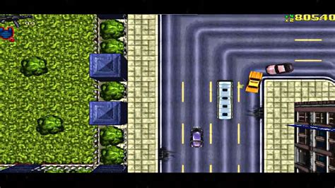 iosms gta|i.